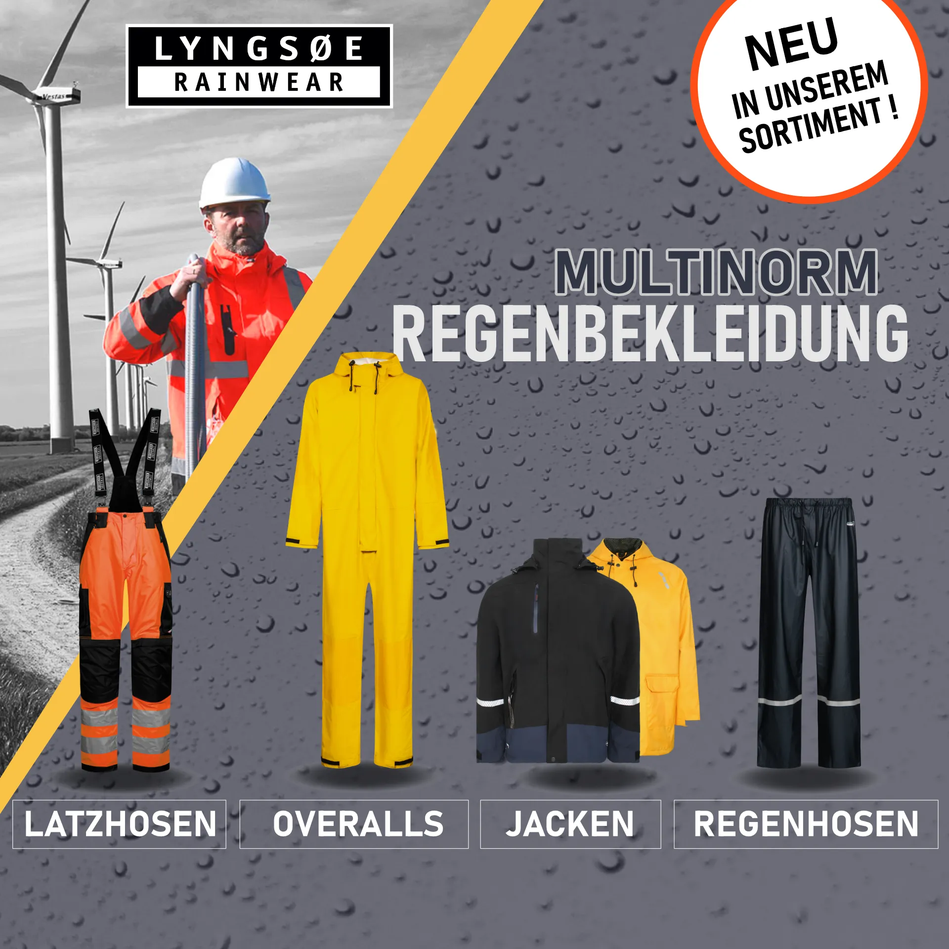 Lyngsoe Banner Mobile2