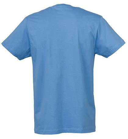Stedman Comfort-T Stedman Comfort-T