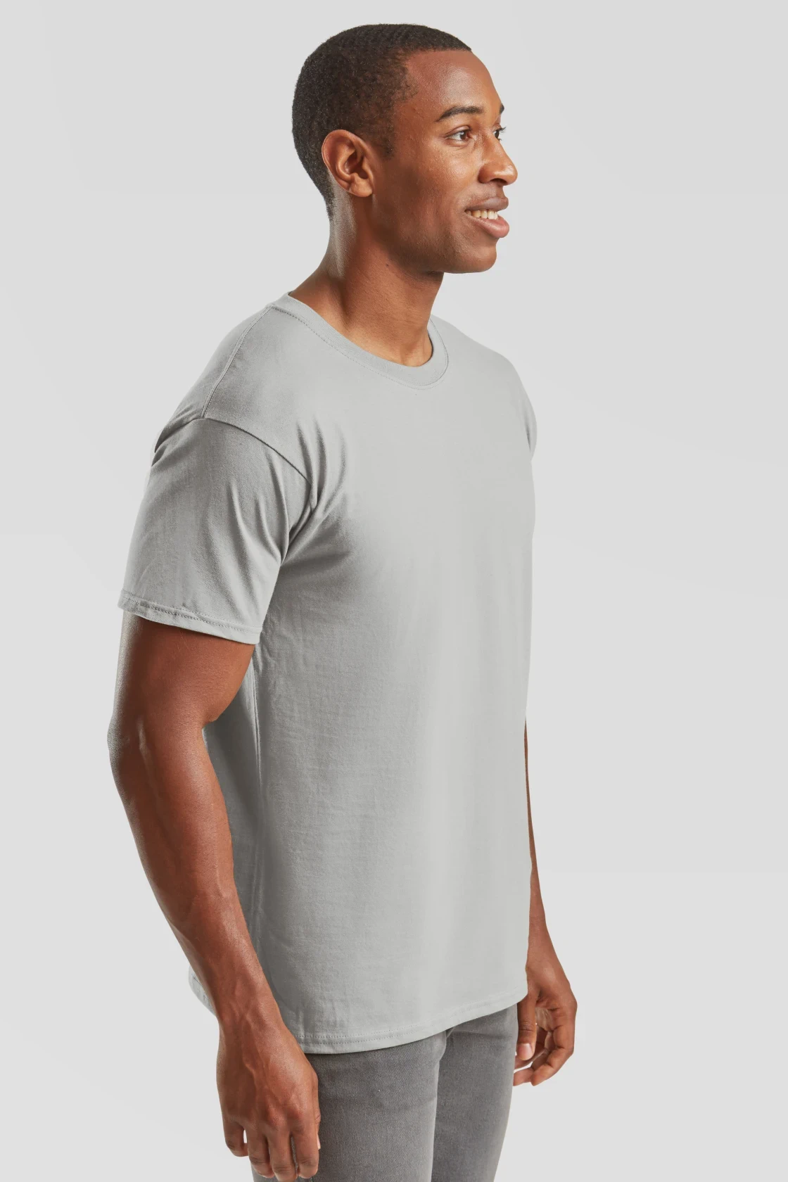 F.O.L. Iconic 195 T 