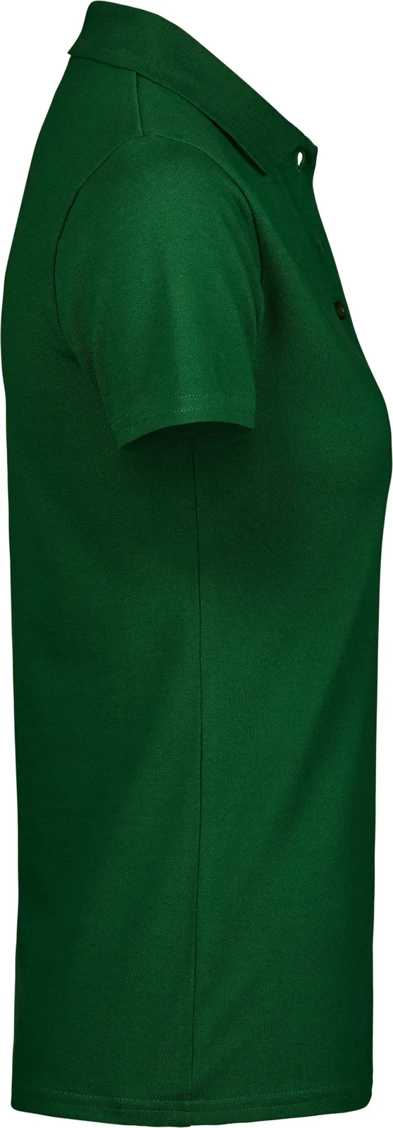tee-jays-145-womens-luxury-stretch-poloshirt-forestgreen-right-4 Tee Jays Ladies` Luxury Stretch Polo