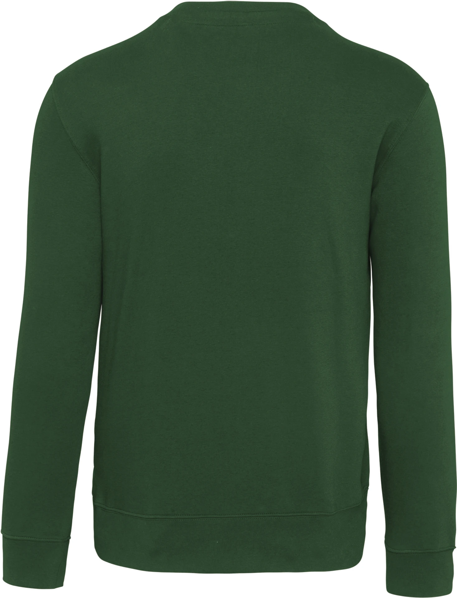 Kariban Workwear Sweater