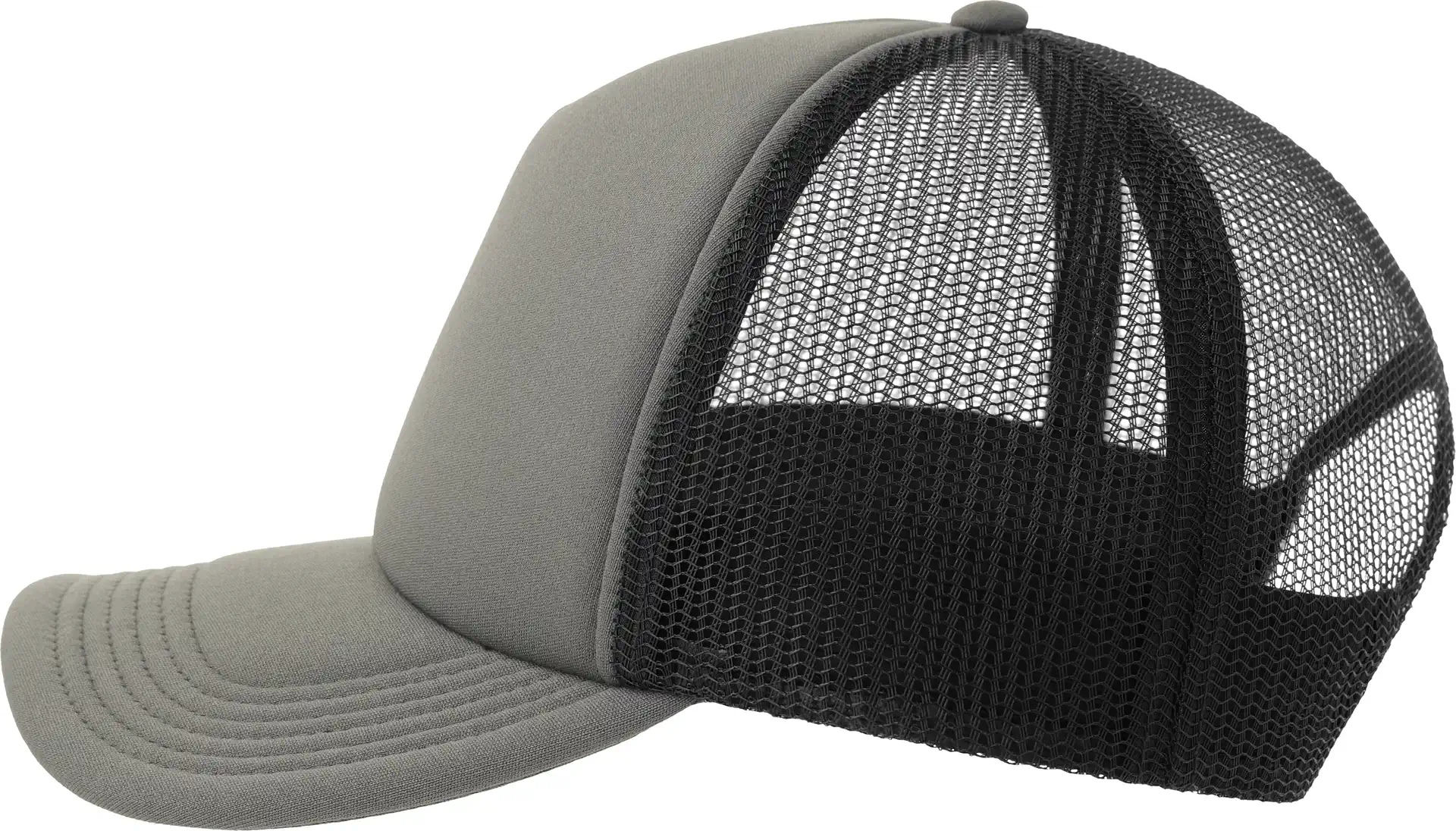 Atlantis Rapper-S Cap