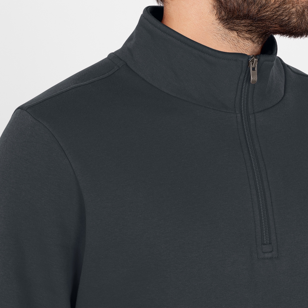 JAKO Ziptop Organic