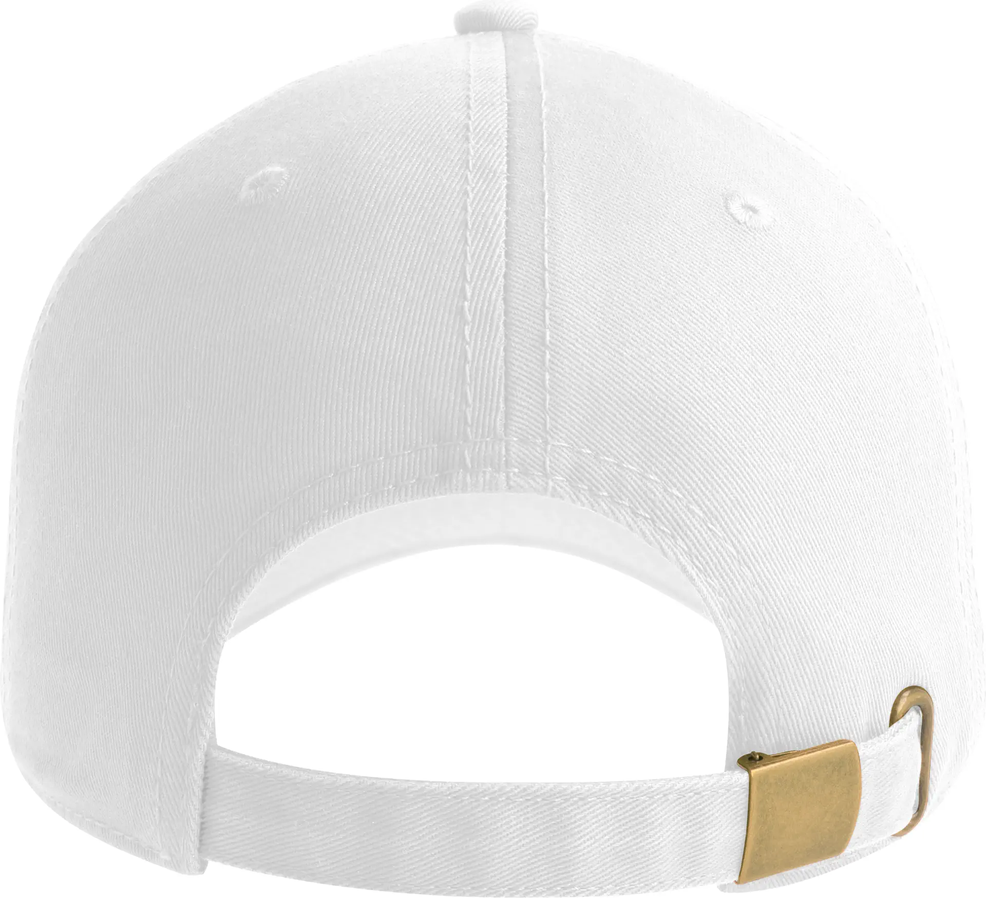 Atlantis Fraser Cap
