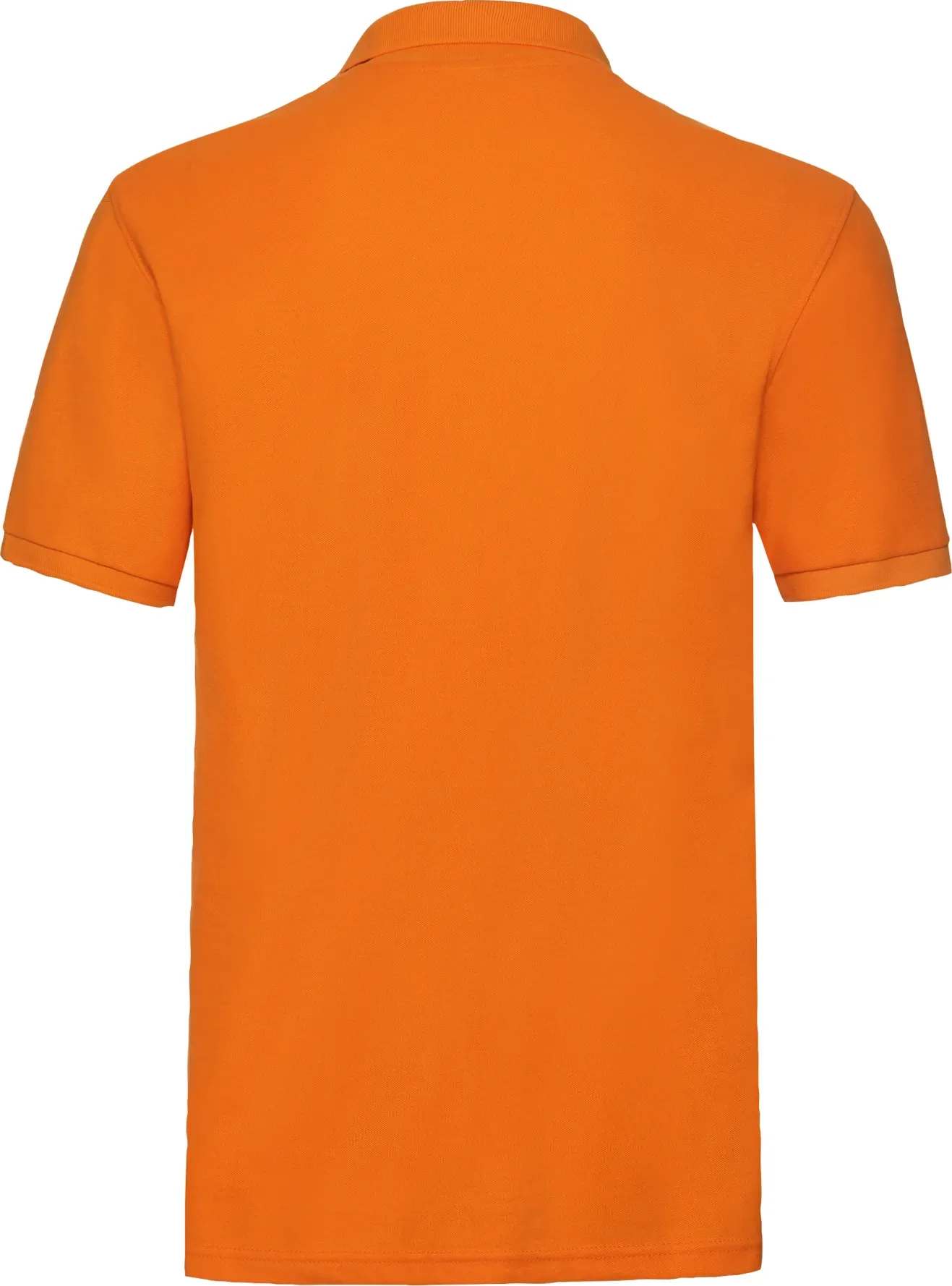 F.O.L. Premium Polo