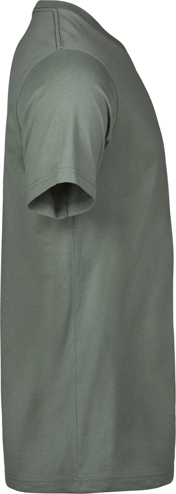 Tee Jays Urban Luxury Tee