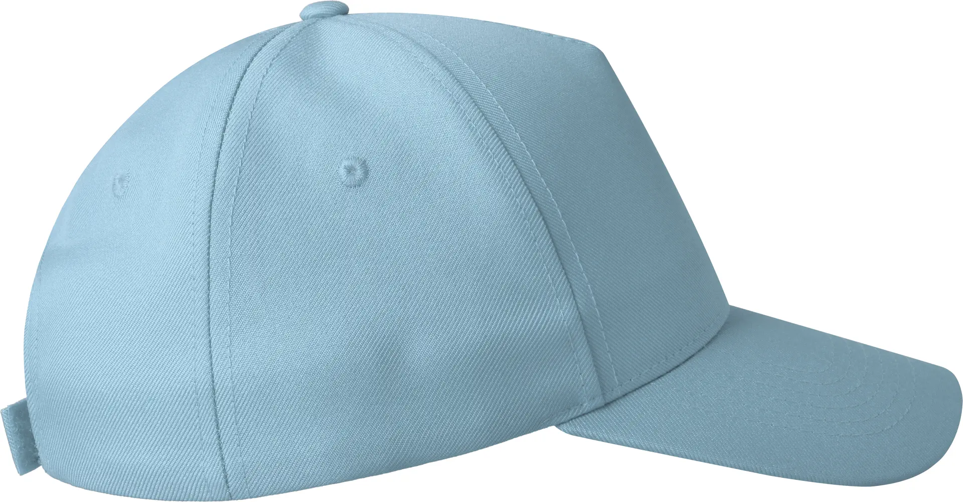 Atlantis Kid Recy Five Cap
