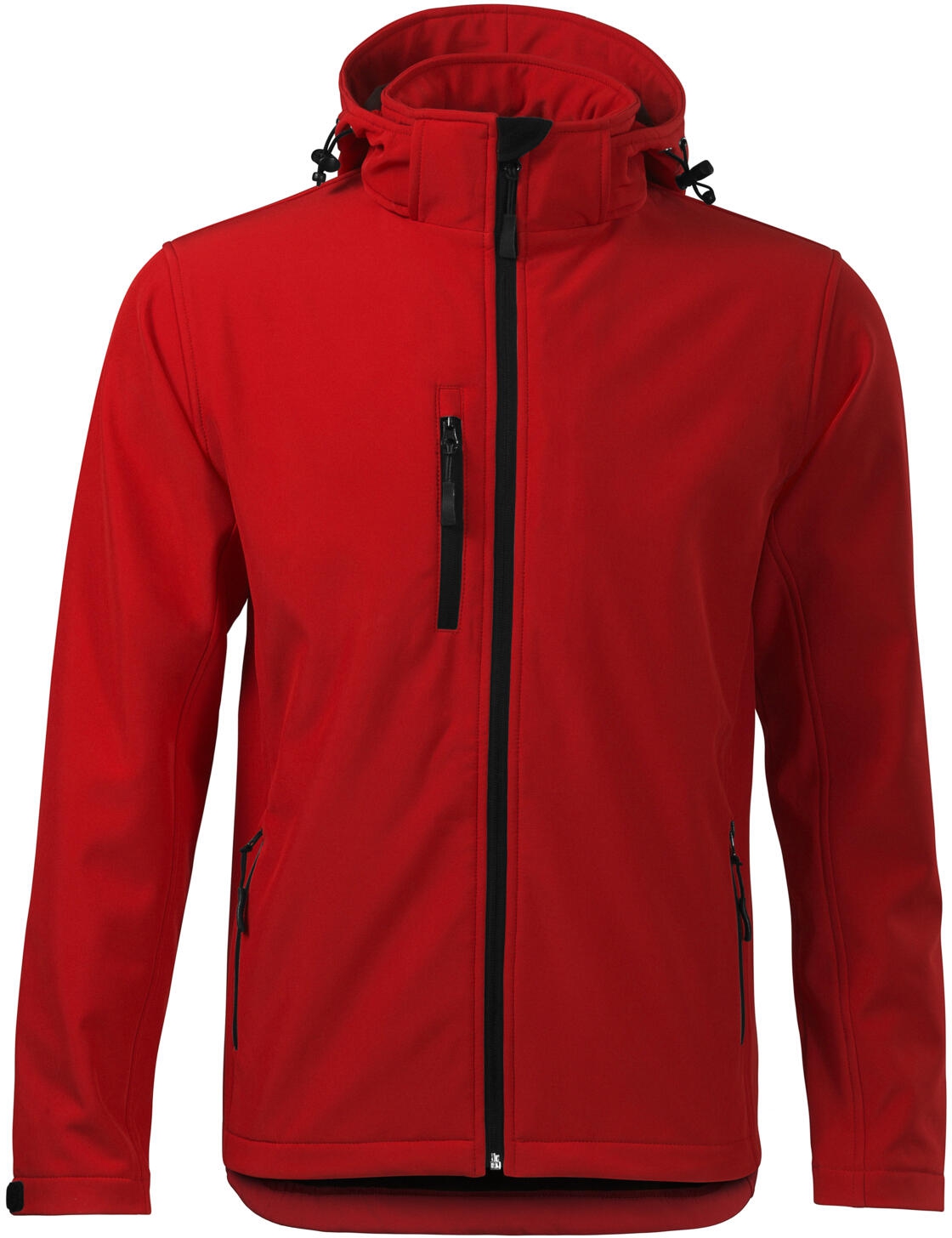 MALFINI Softshelljacke Performance 522