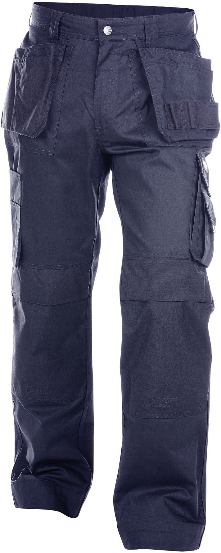 DASSY Arbeitshose OXFORD DASSY Arbeitshose OXFORD