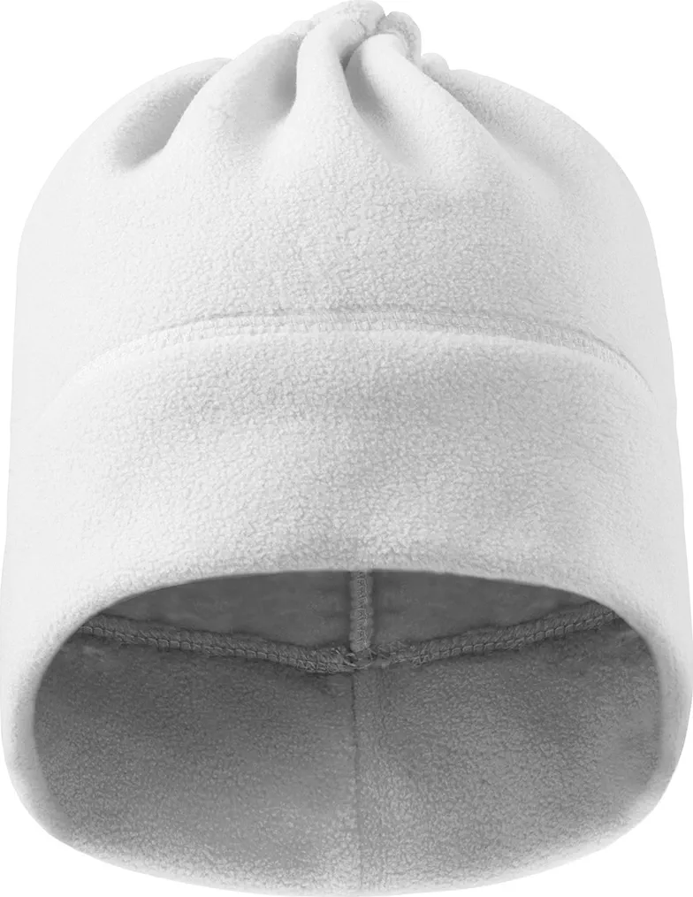MALFINI Fleecemütze Practic 519