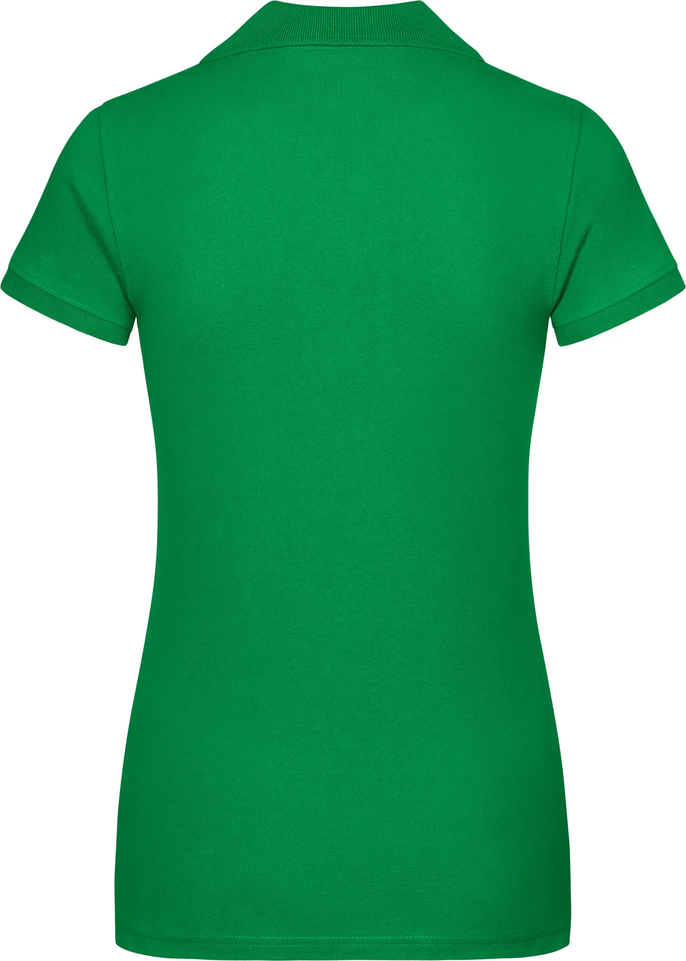 Promodoro Women's Polo 60/40