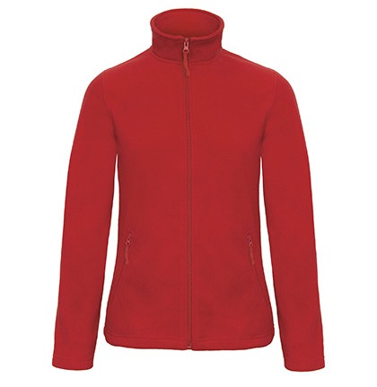 B&C Microfleece-Duo ID.501 Women B&C Microfleece-Duo ID.501 Women