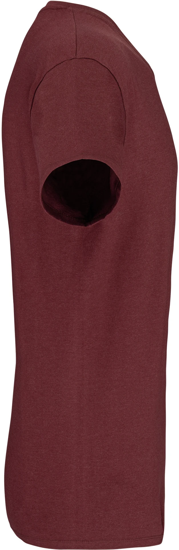 Kariban Herren Bio IC T-Shirt