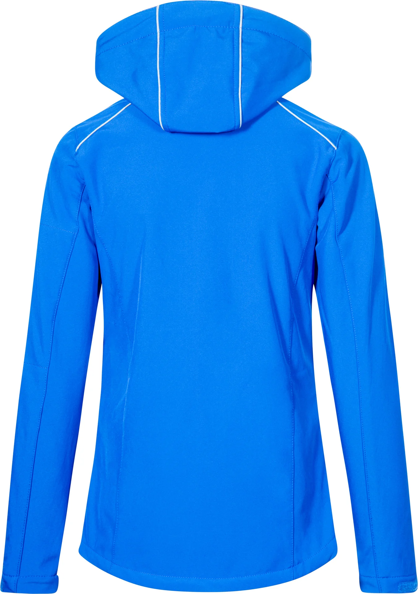 Promodoro Women's Softshell Jacket