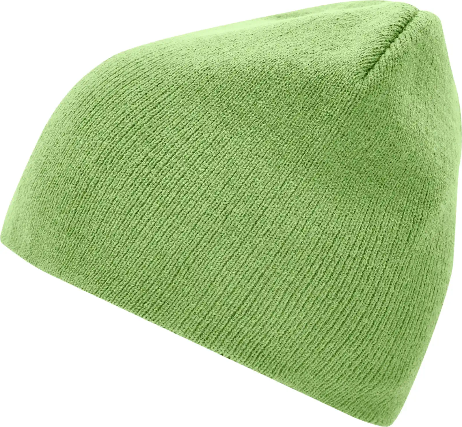 myrtle beach Beanie No. 1