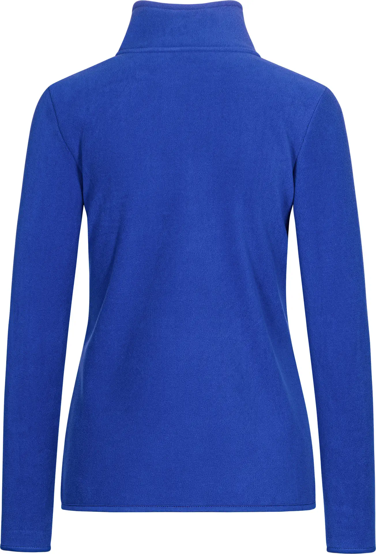 Promodoro Women's Double Fleece Jacket