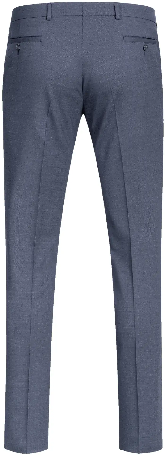GREIFF Herren Hose MODERN 37.5 Slim Fit