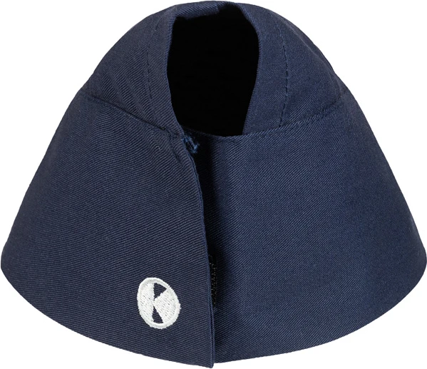 karlowsky-km36-schiffchen-navy-back-5 KARLOWSKY Schiffchen