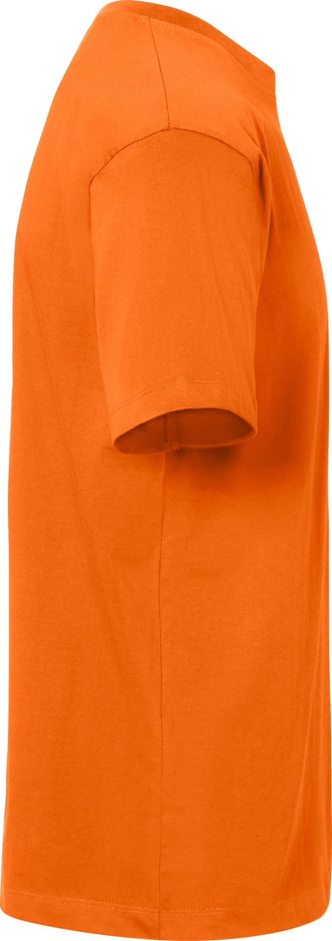 HAKRO T-Shirt 293 Heavy
