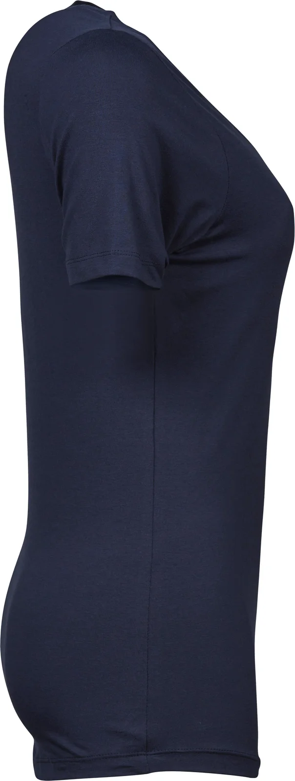 Tee Jays Women´s Stretch Tee