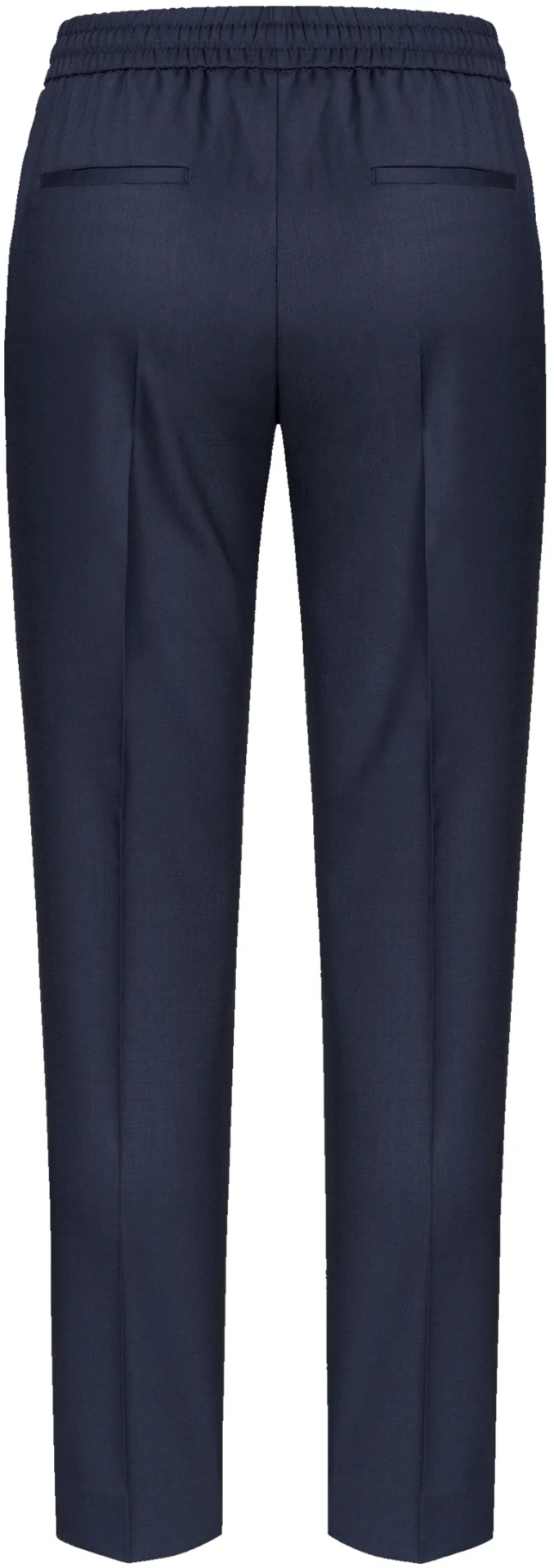 GREIFF Damen Joggpants MODERN 37.5 Regular Fit
