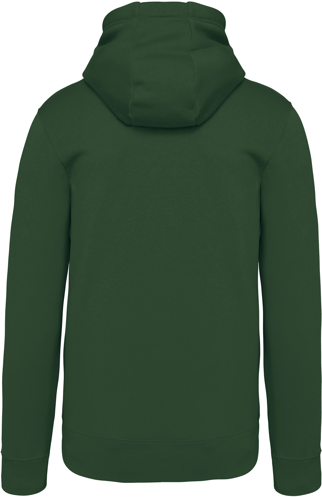 Kariban Kapuzen Sweater