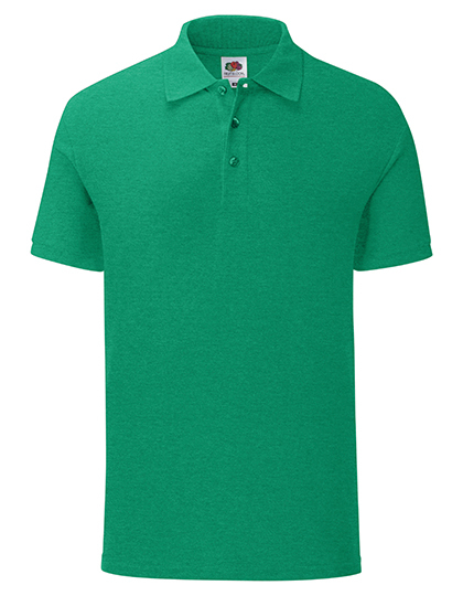 F.O.L. Iconic Polo