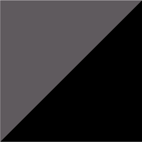 slate grey/light grey/black