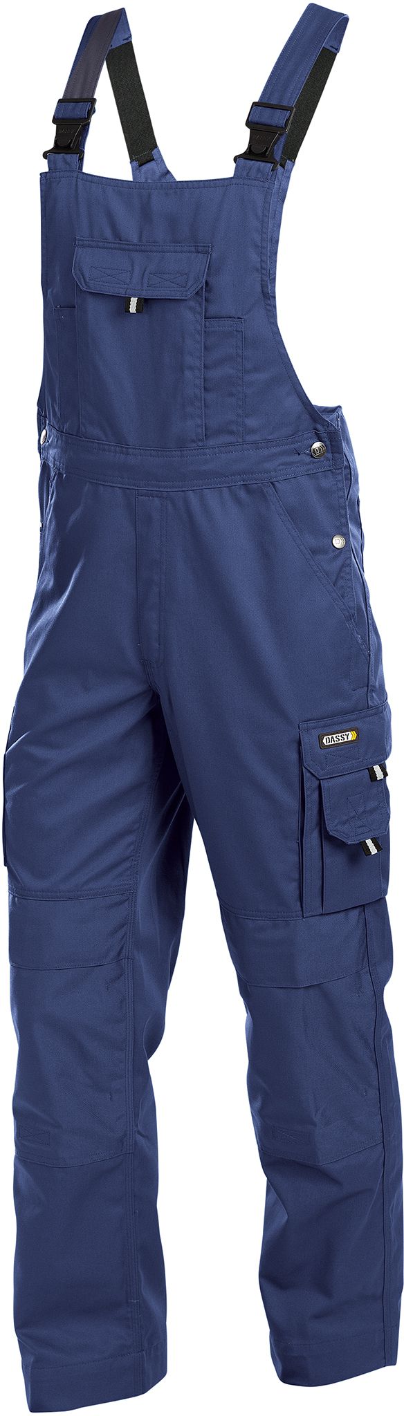 DASSY Arbeitslatzhose VENTURA DASSY Arbeitslatzhose VENTURA