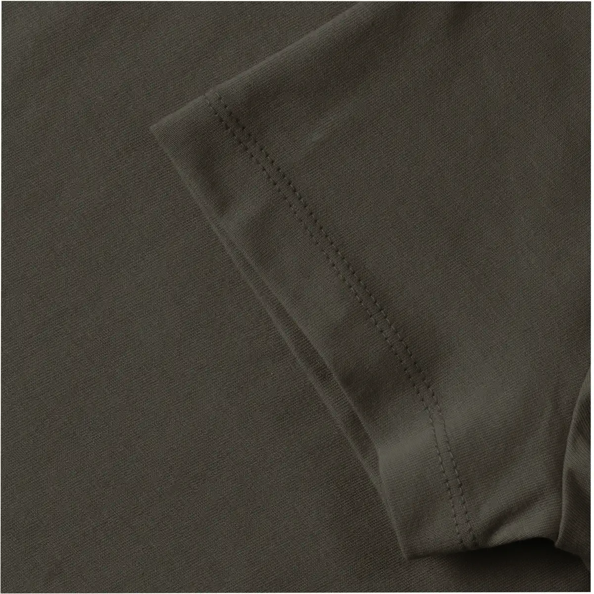 Russell Ladies Authentic Tee Pure Organic