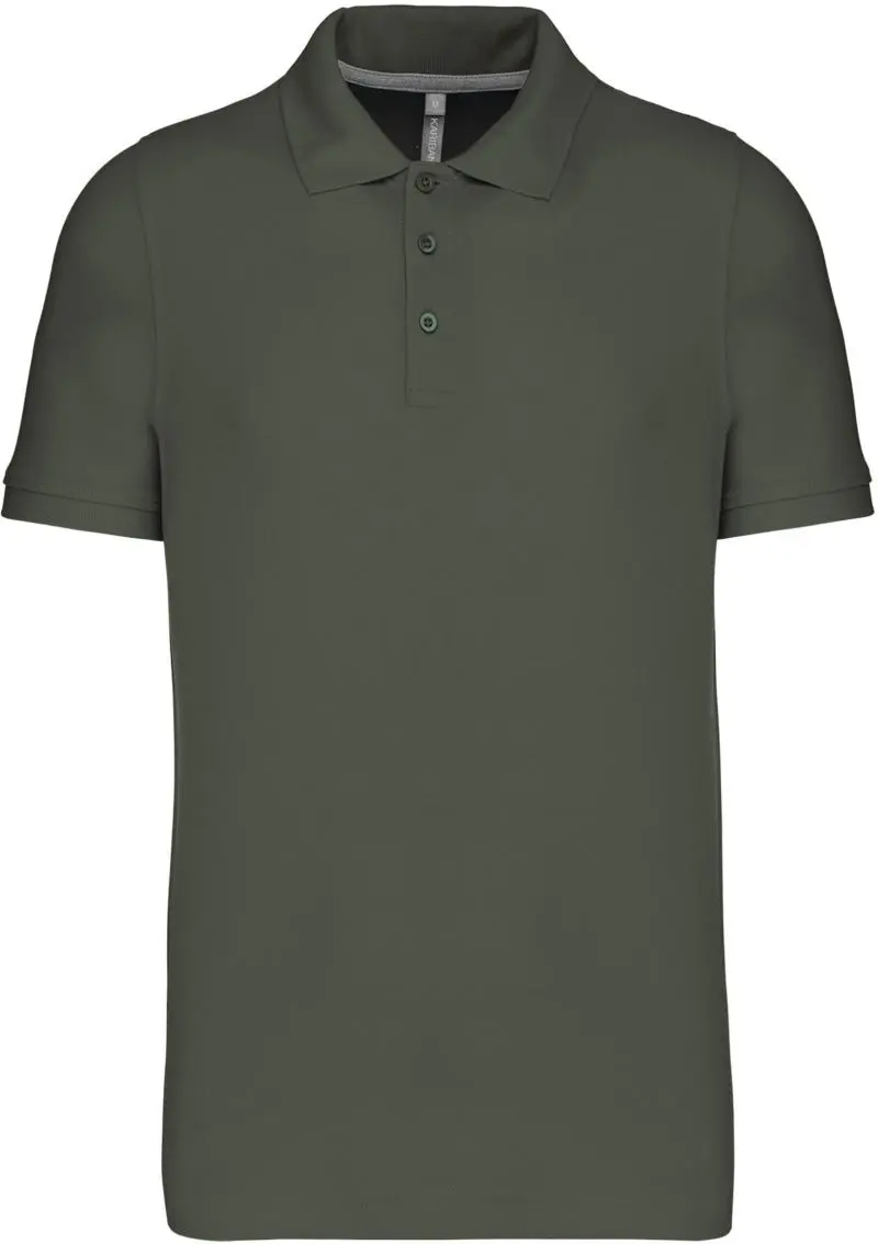 dark khaki
