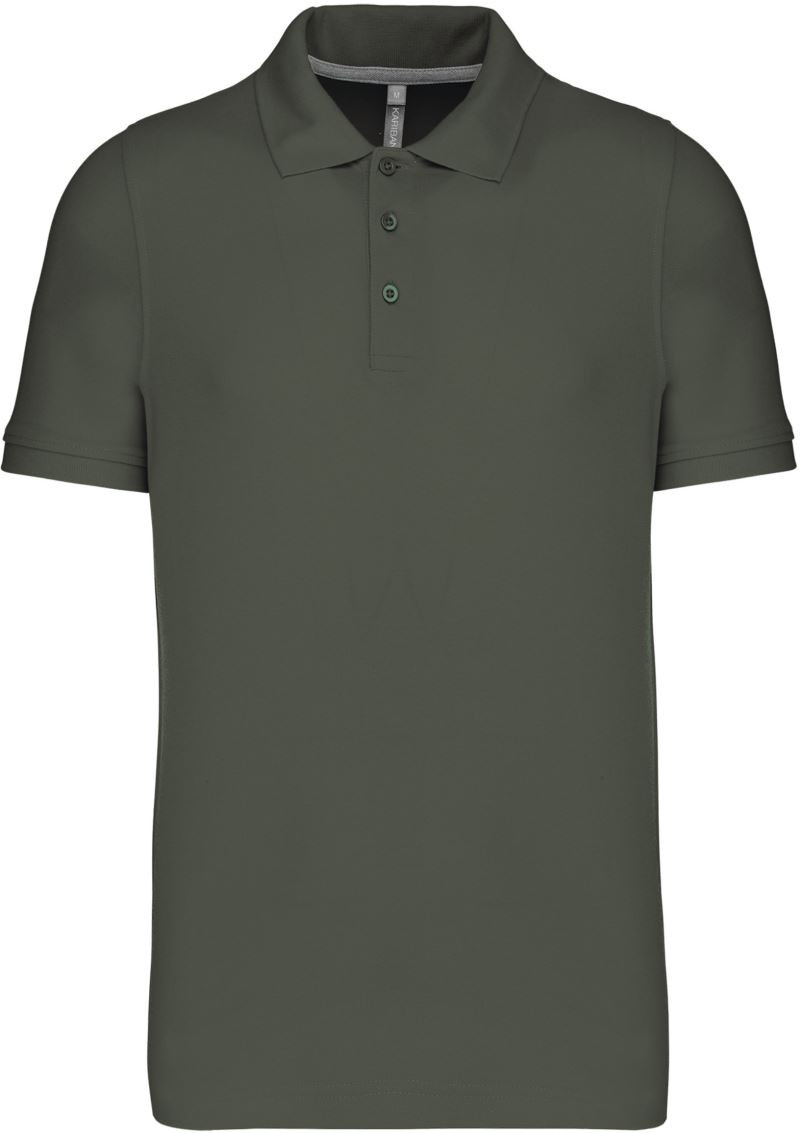 dark khaki