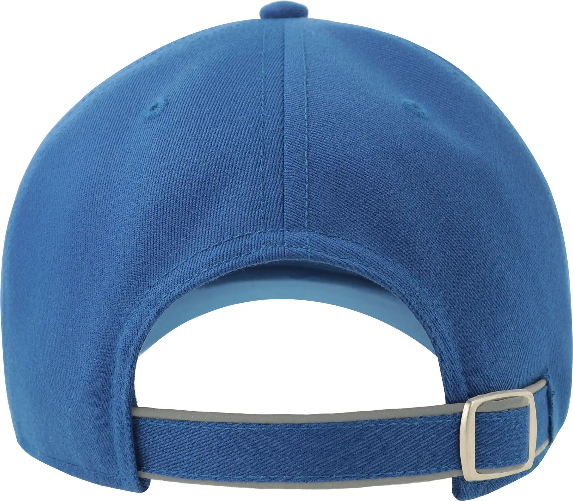 Atlantis Reflect-S Cap