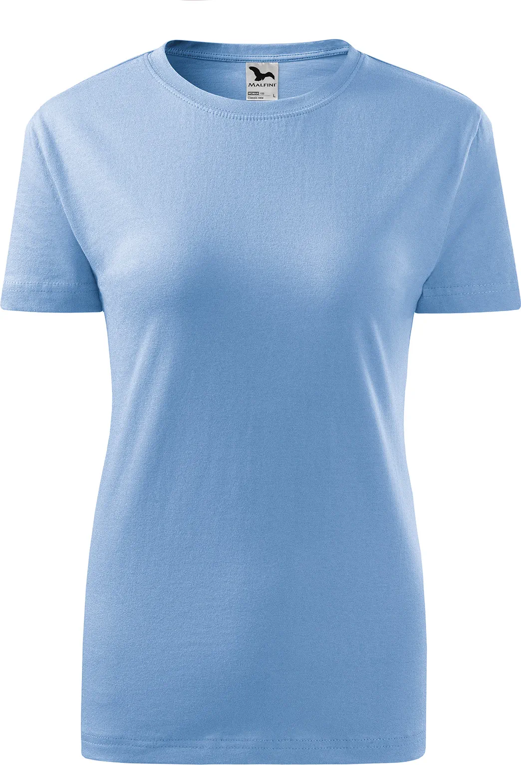 himmelblau