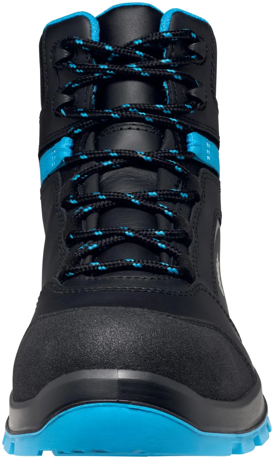 uvex 2 xenova® Sicherheitsschuh S3L Stiefel