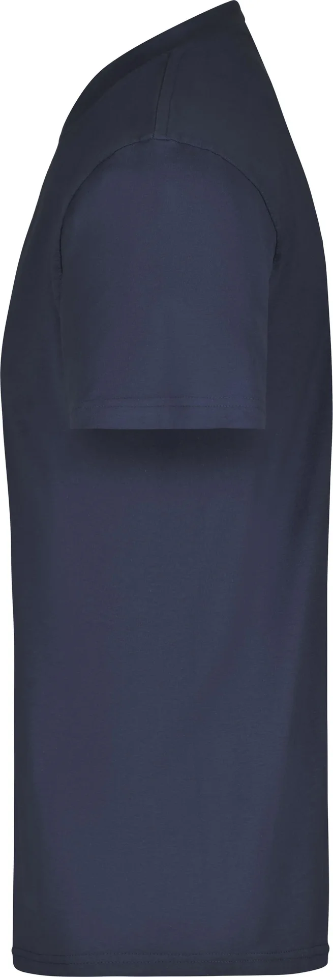 James & Nicholson Round-T Medium