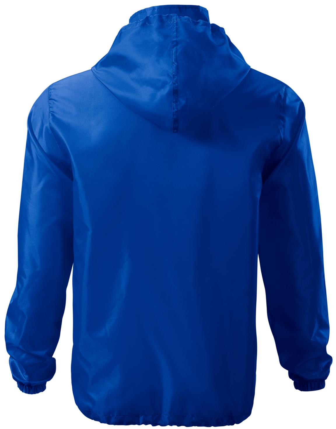 MALFINI Windjacke Windy 524 MALFINI Windjacke Windy 524