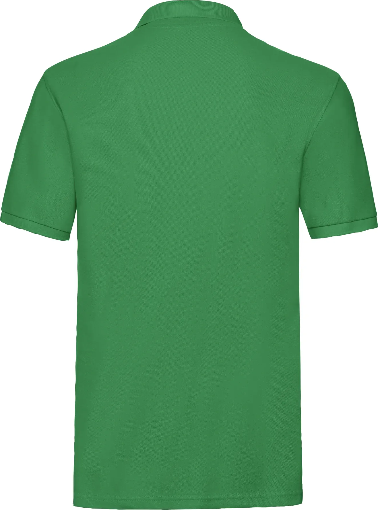F.O.L. Premium Polo