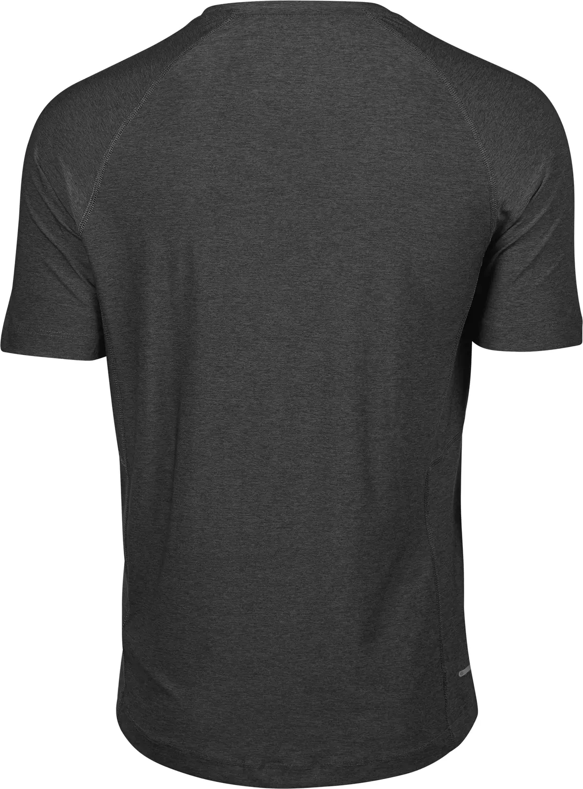 Tee Jays Men's CoolDry Tee