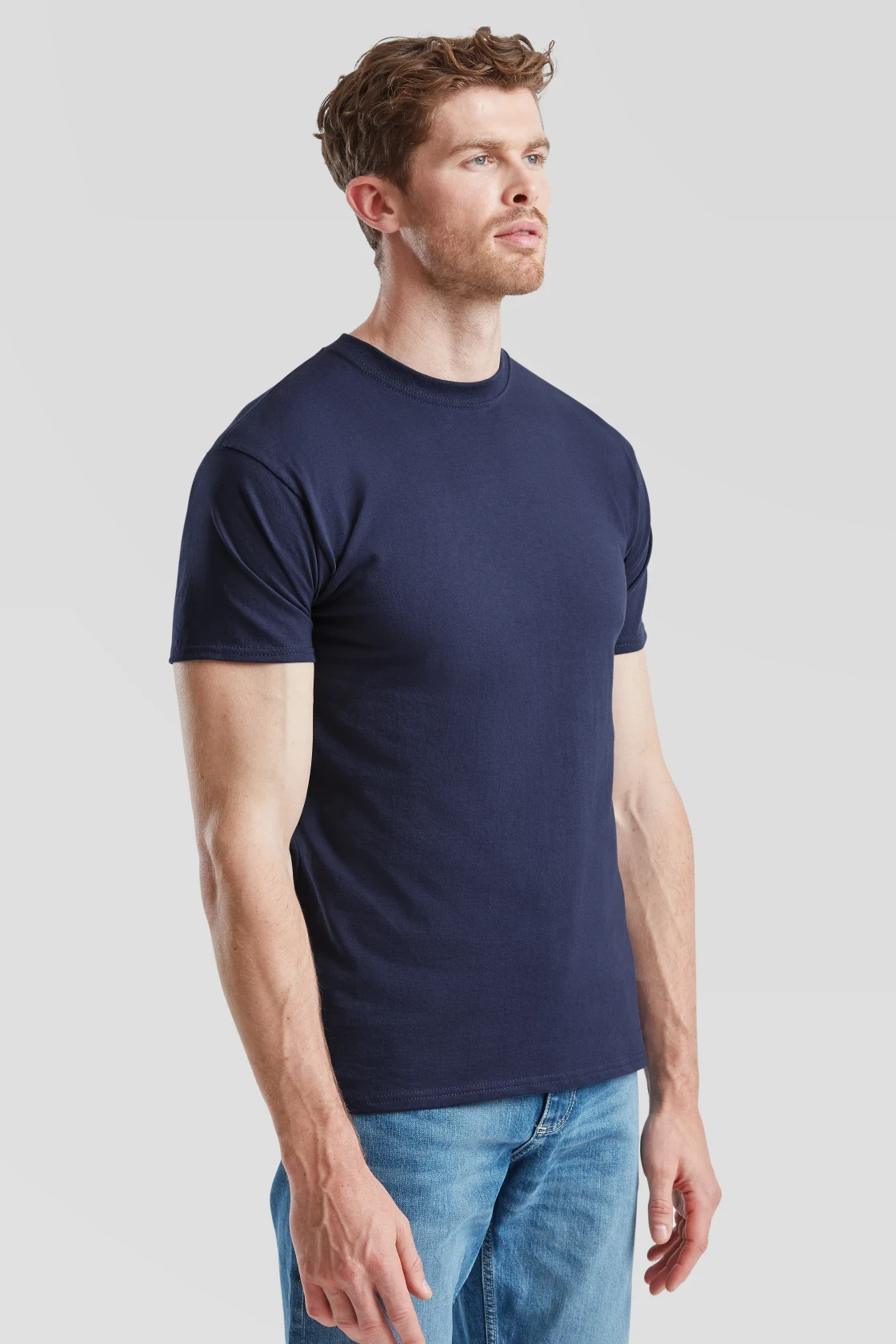 F.O.L. Super Premium T