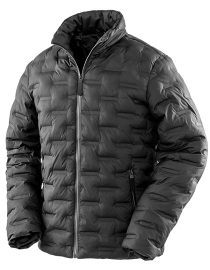 Result Ultrasonic Rib Coat Result Ultrasonic Rib Coat