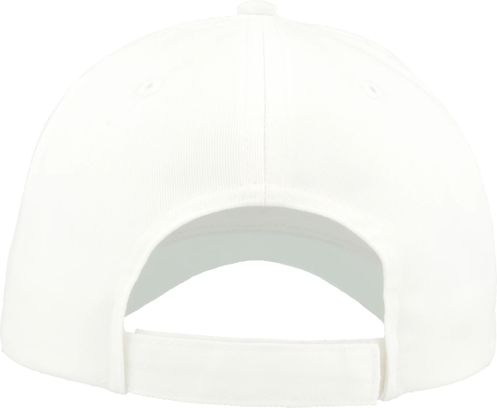 Atlantis Zoom Cap