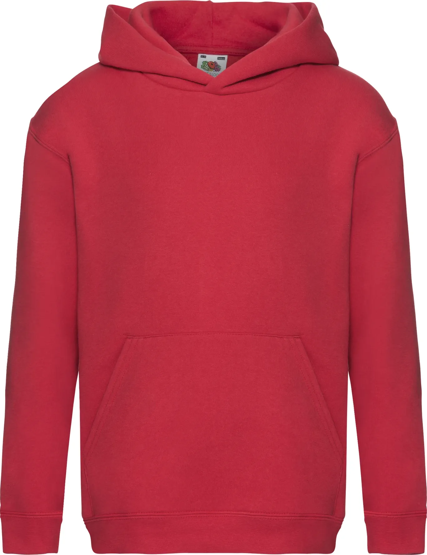 F.O.L. Kids Premium Hooded Sweat
