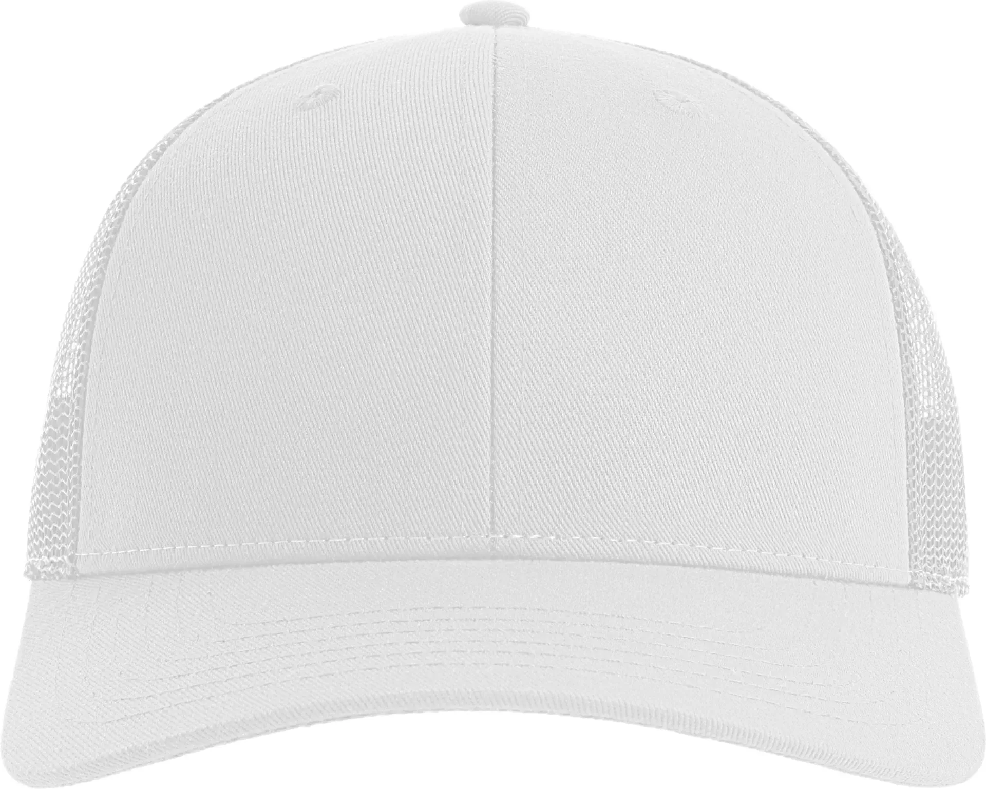 Atlantis Bryce Cap