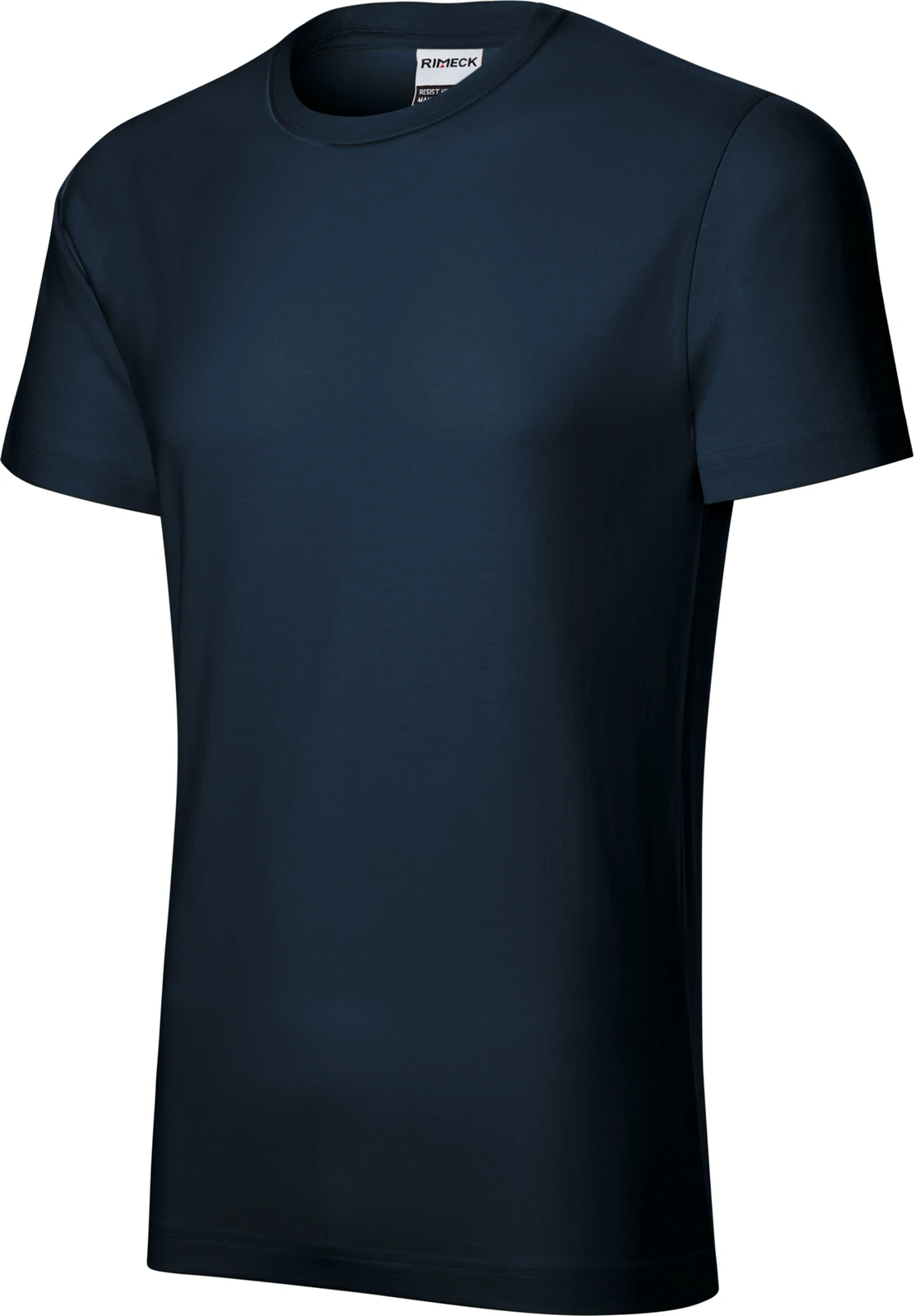 RIMECK T-Shirt Resist R01