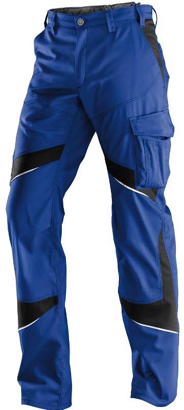 Kübler Hose ACTIVIQ Form 2250 Kübler Hose ACTIVIQ Form 2250