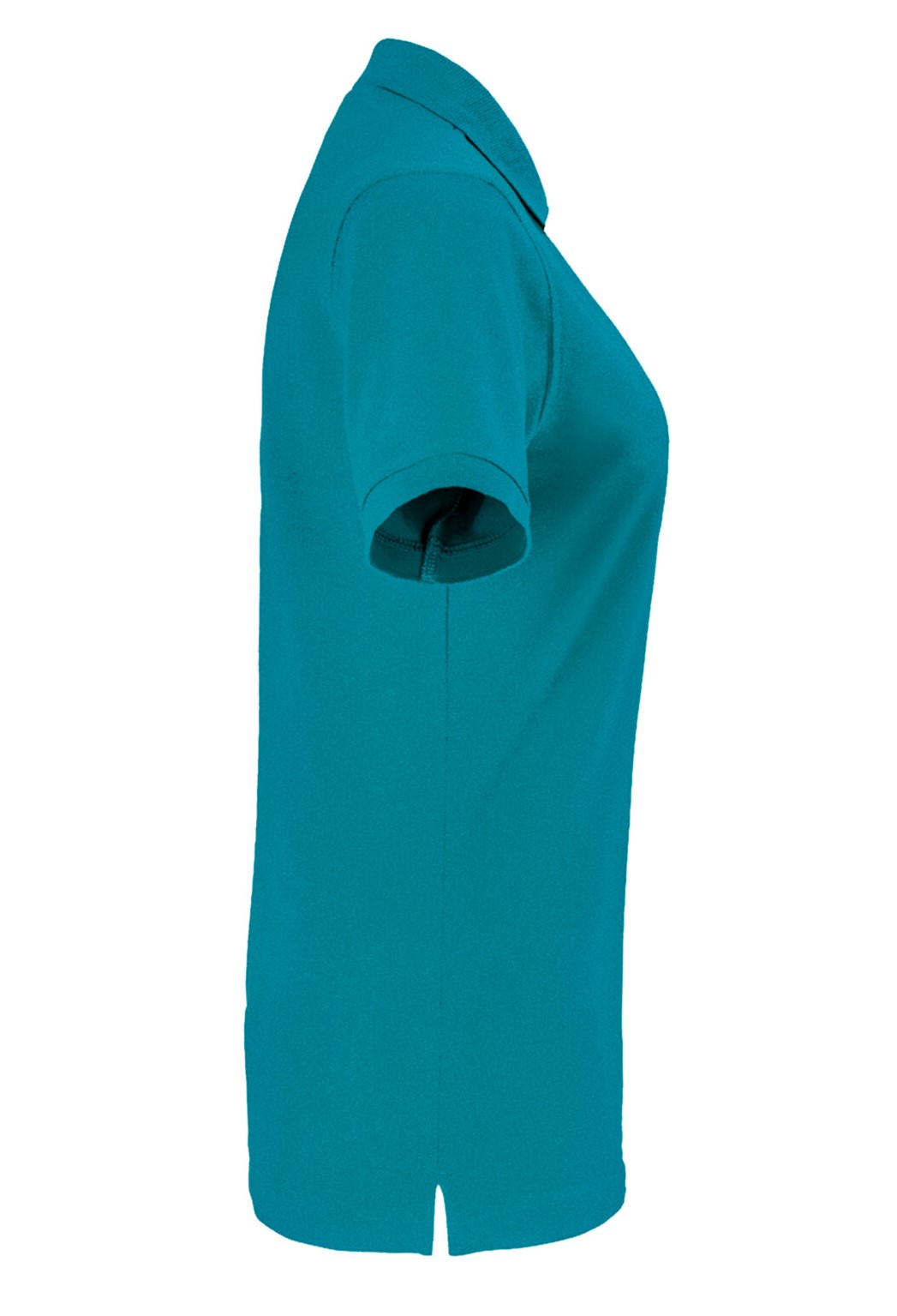 HAKRO Women-Poloshirt 216 Mikralinar®