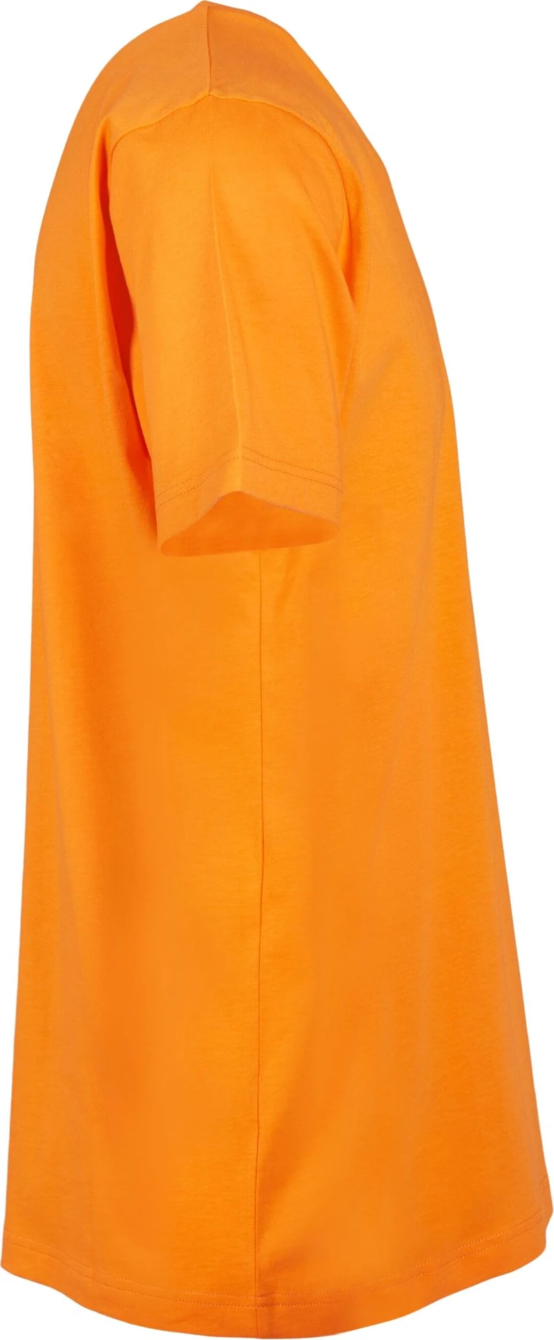 Build Your Brand T-Shirt Round Neck