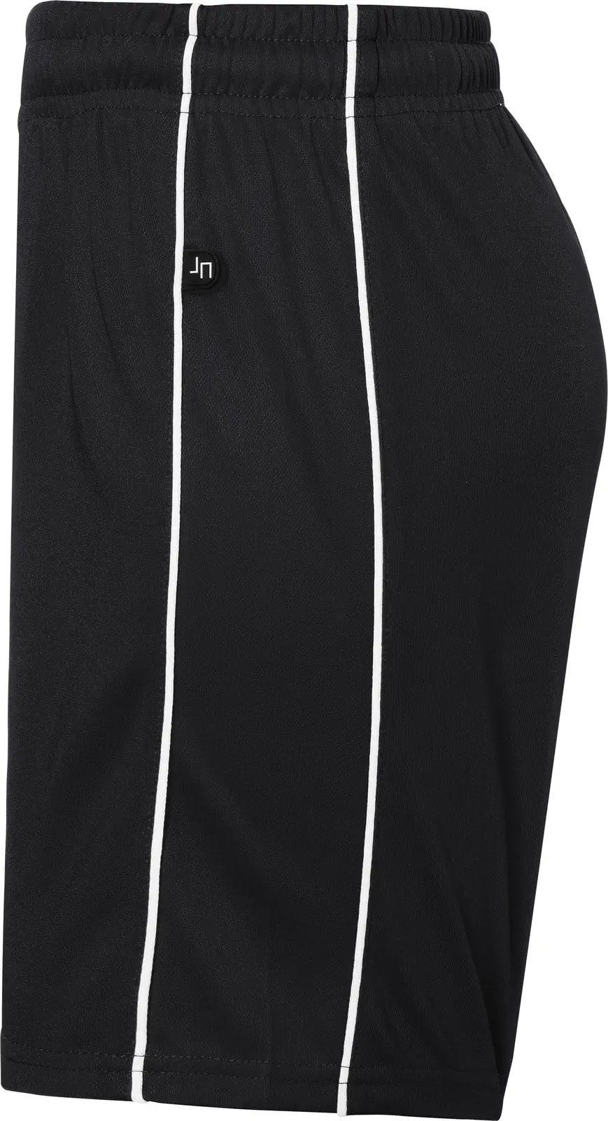 James & Nicholson Kids Basic Team Shorts (387k)