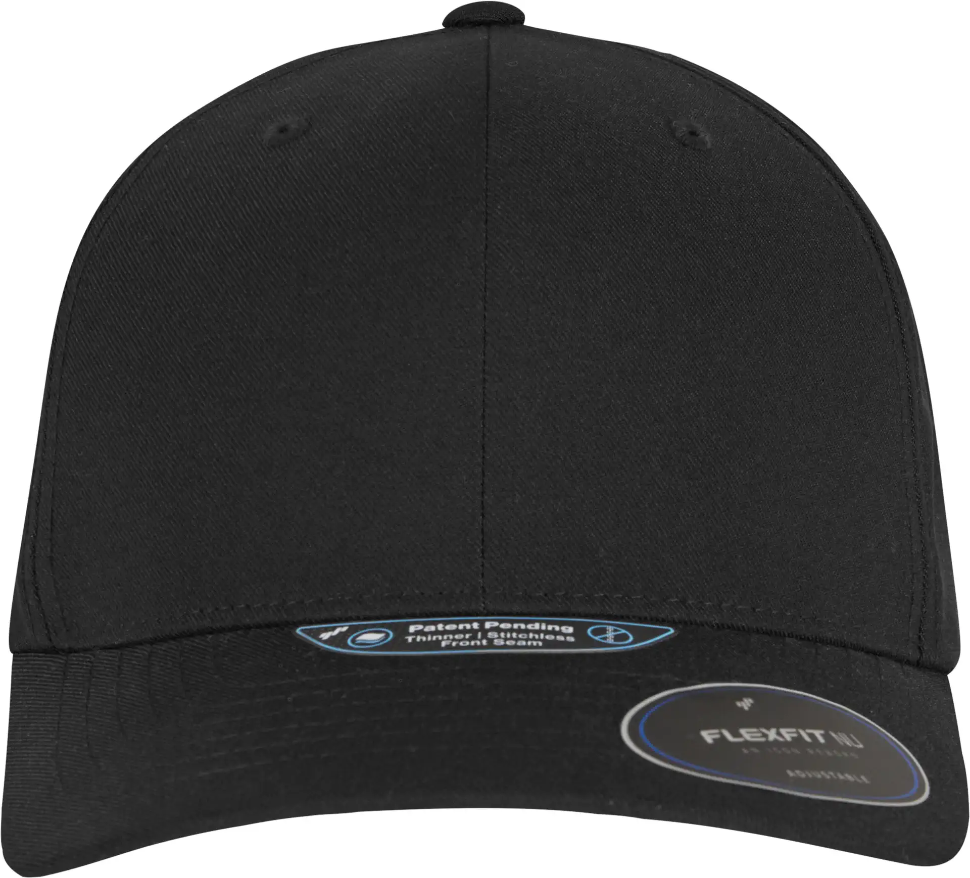 FLEXFIT FLEXFIT Nu® Cap